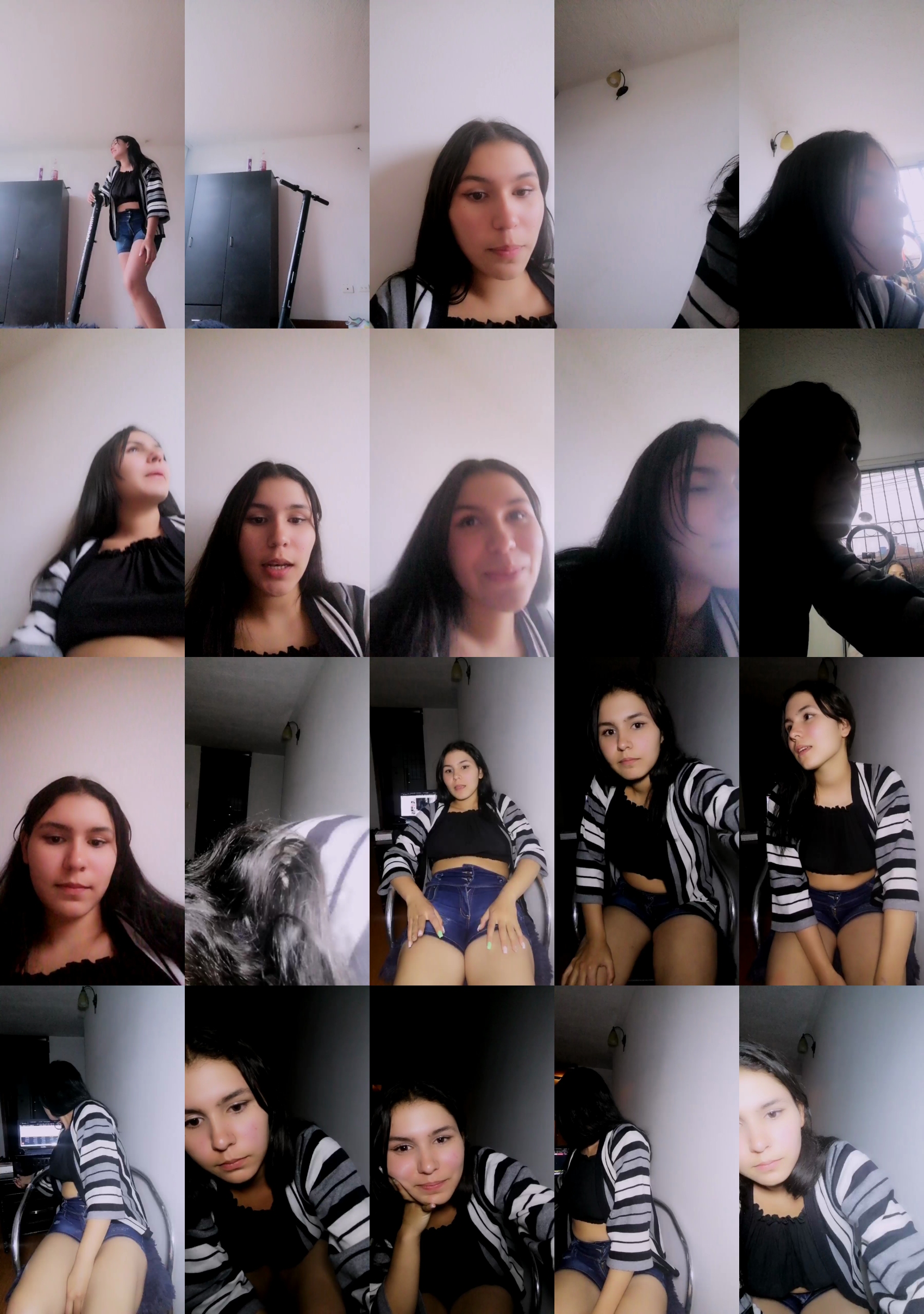 SophieDemonbaby  12-06-2022